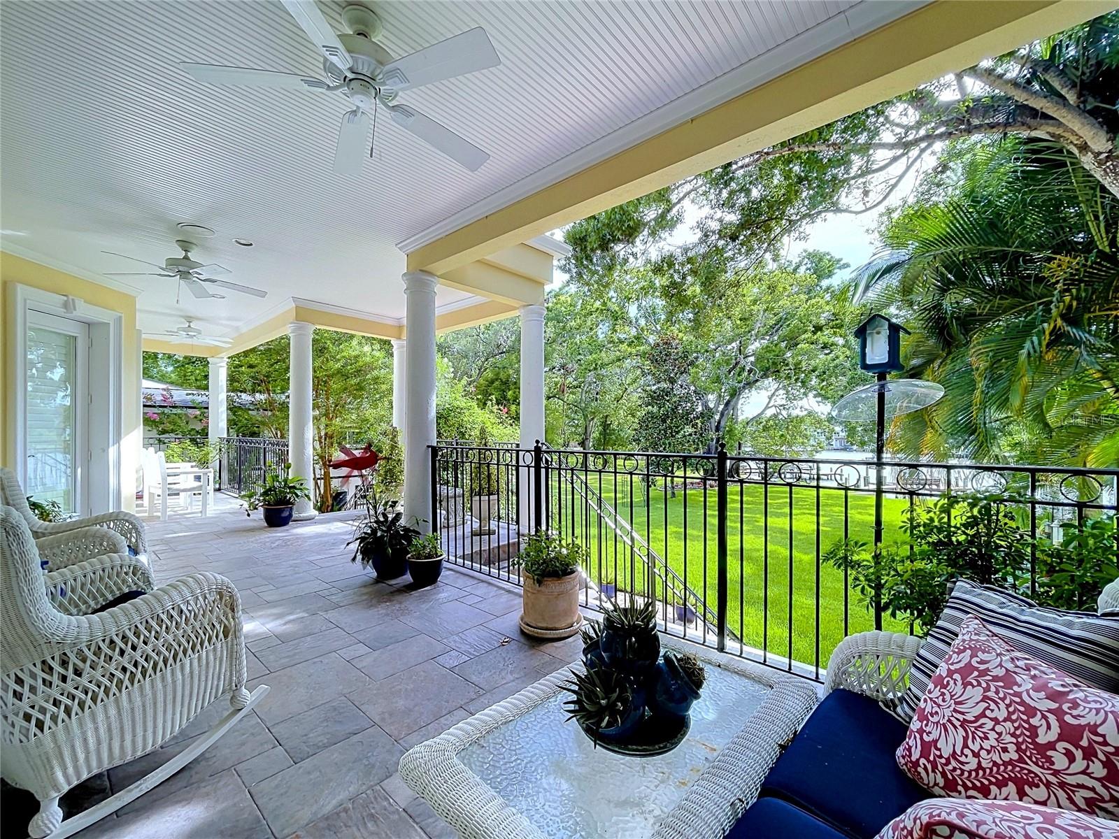 3312 N Perry Ave, Tampa, FL 33603 photo