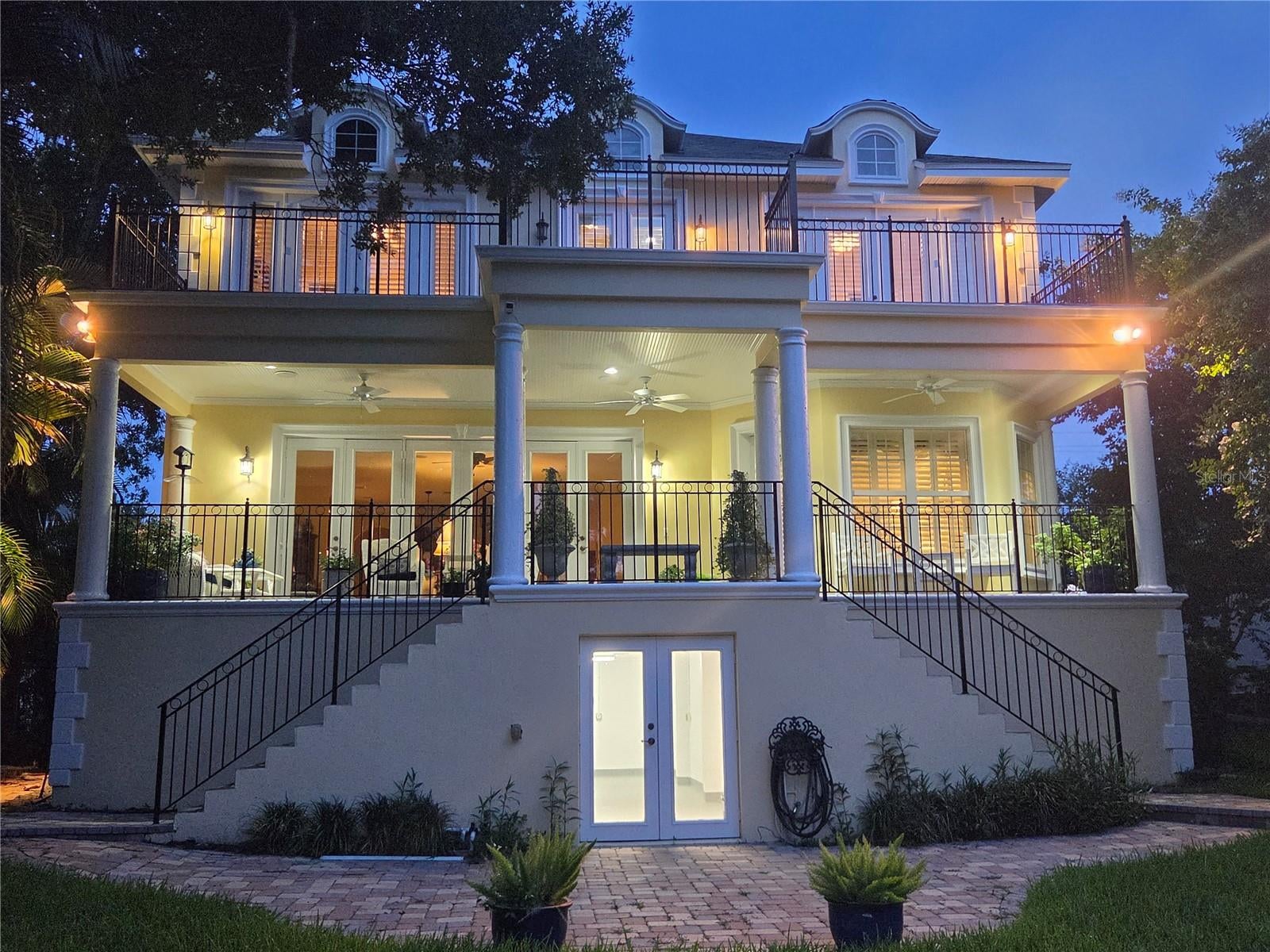 3312 N Perry Ave, Tampa, FL 33603 photo