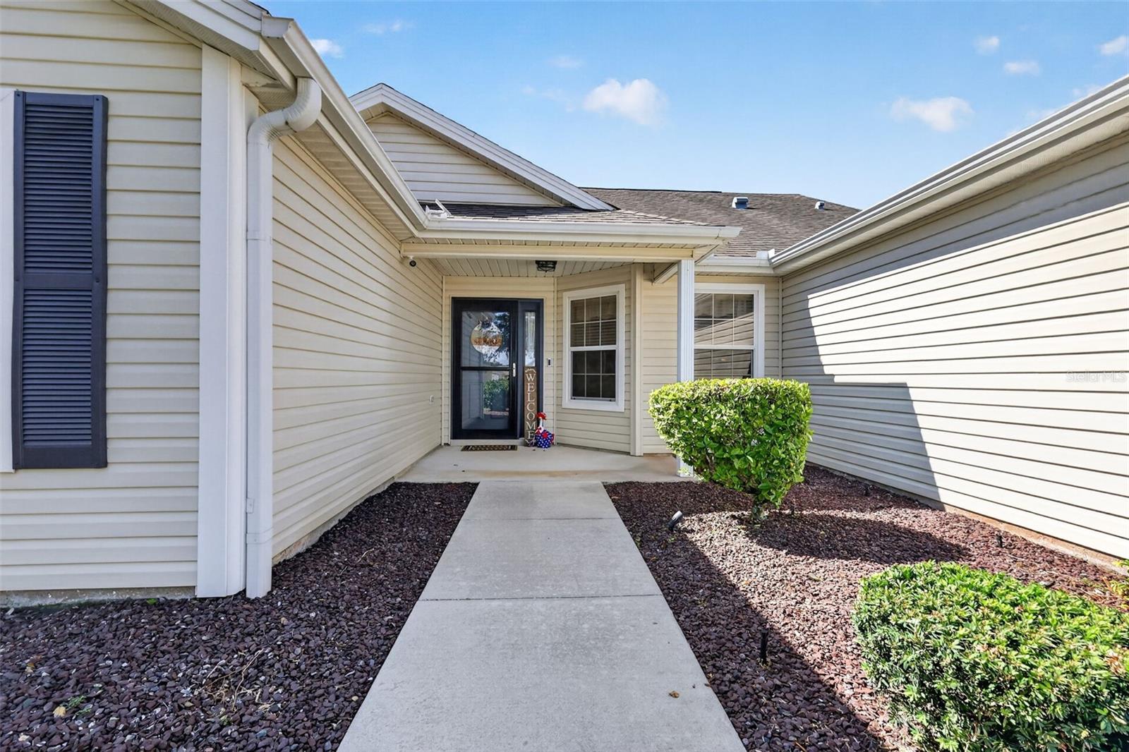 12045 NE 51 Cir, Oxford, FL 34484 photo