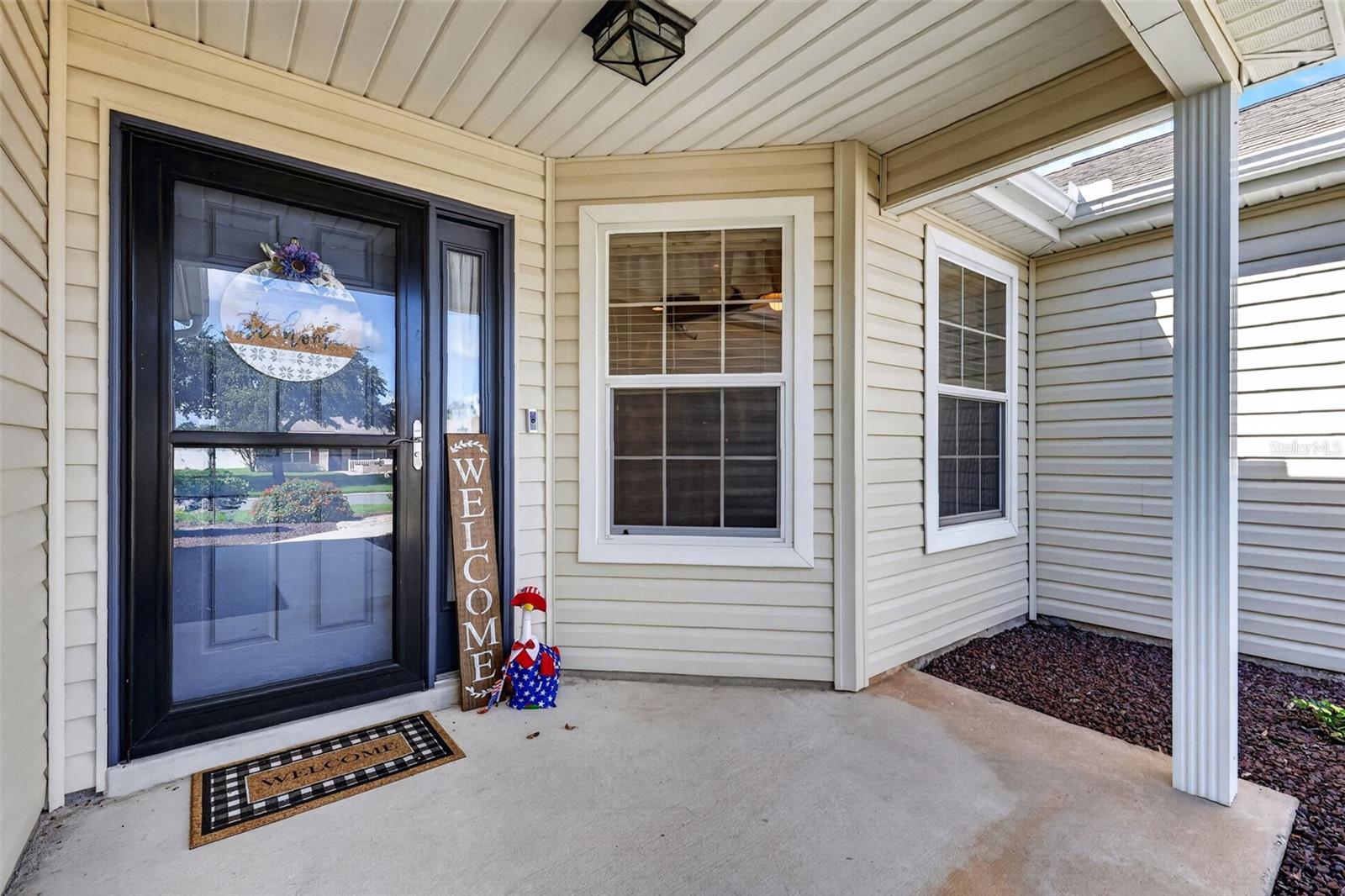 12045 NE 51 Cir, Oxford, FL 34484 photo