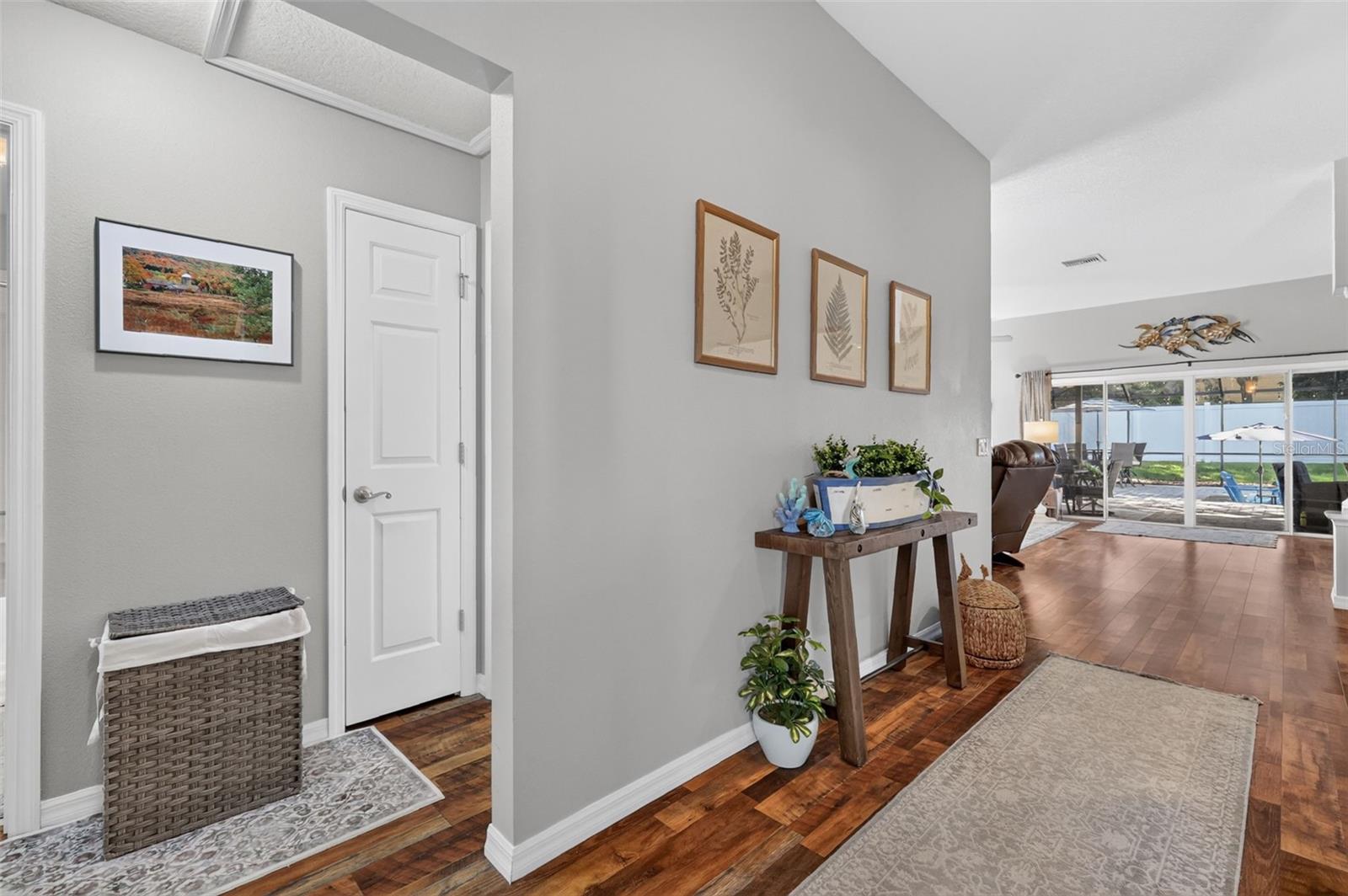 12045 NE 51 Cir, Oxford, FL 34484 photo