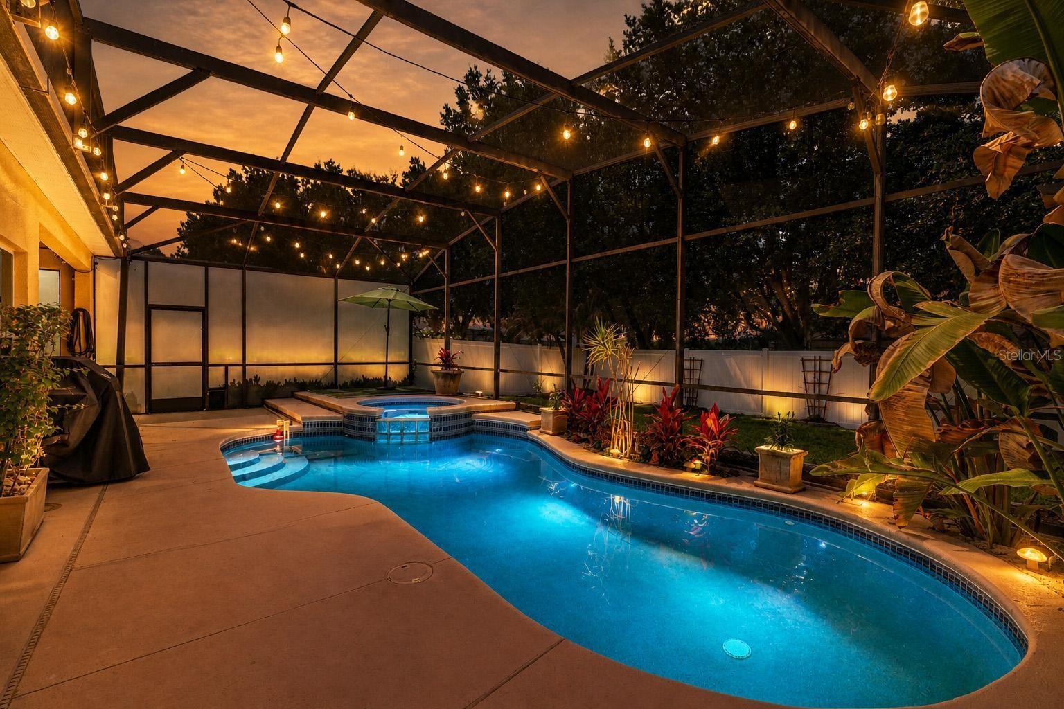 13842 Orange Crest Dr, Windermere, FL 34786 photo