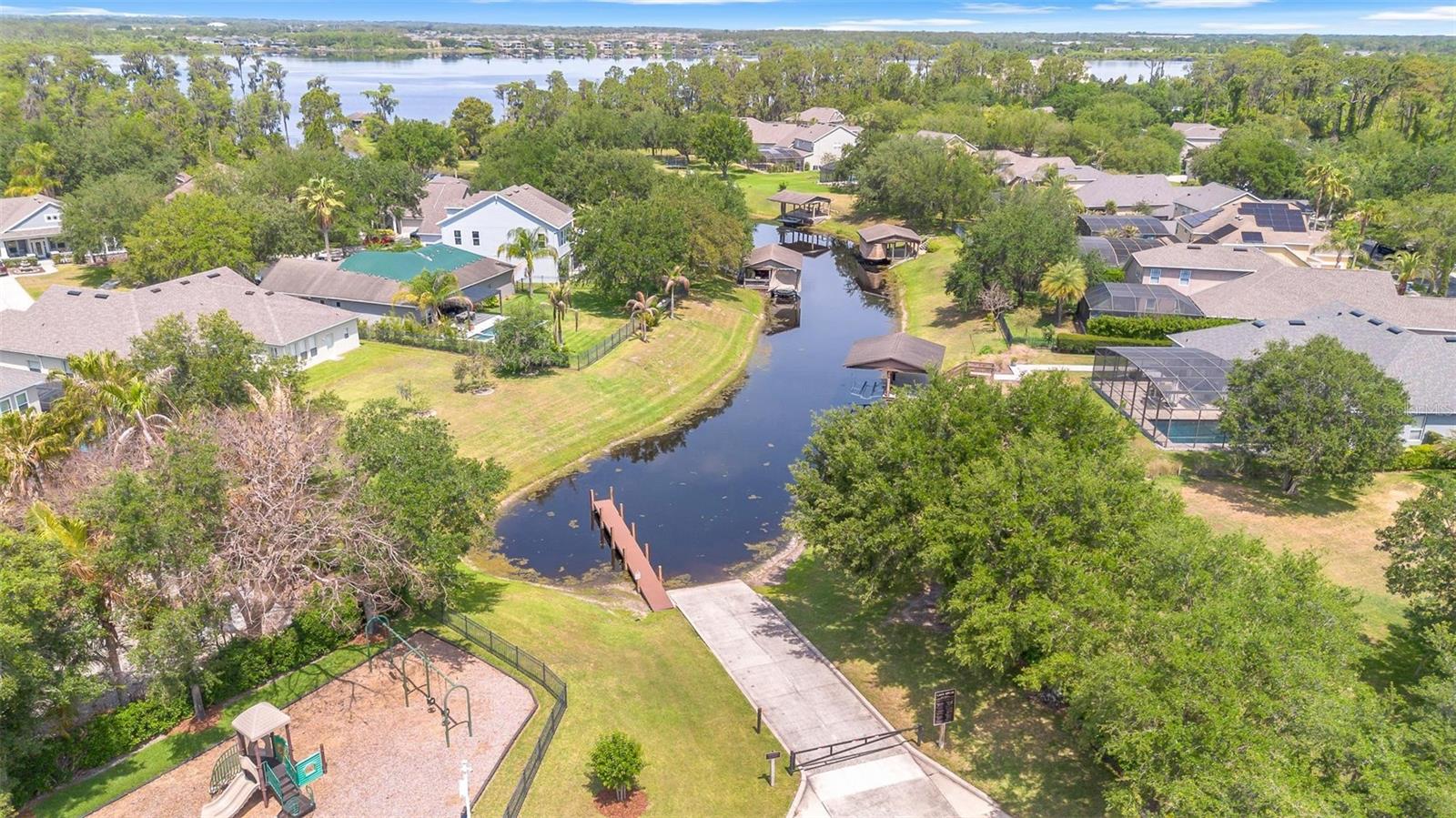 13842 Orange Crest Dr, Windermere, FL 34786 photo