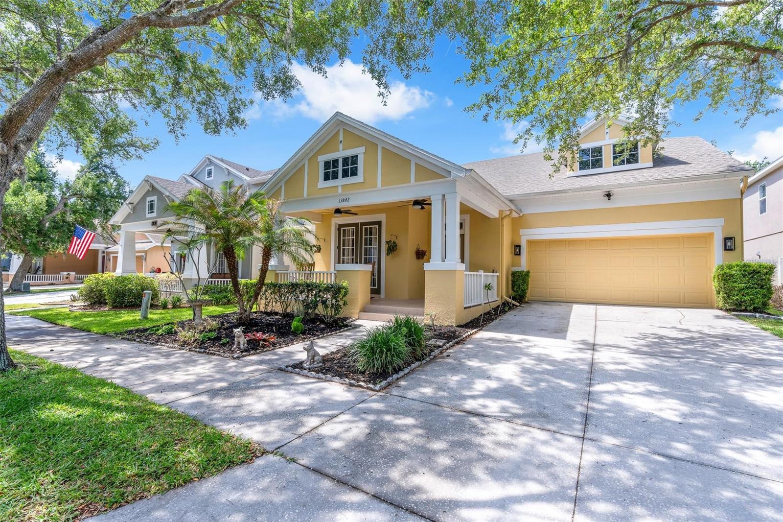 13842 Orange Crest Dr, Windermere, FL 34786 photo