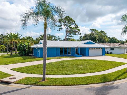 Single Family Residence in SARASOTA FL 2703 COVENTRY DRIVE.jpg