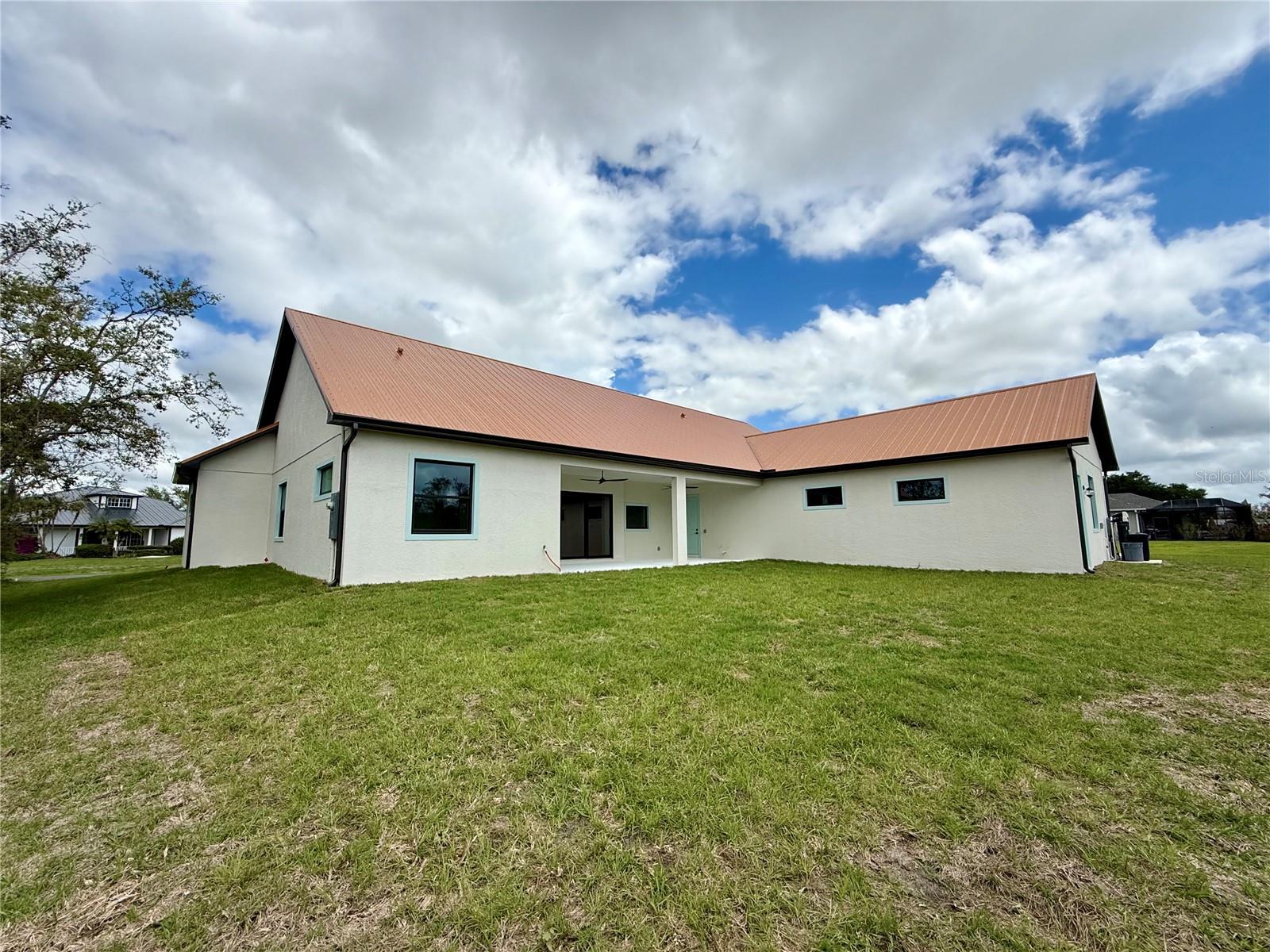 520 Woodstork Ln, Punta Gorda, FL 33982 photo