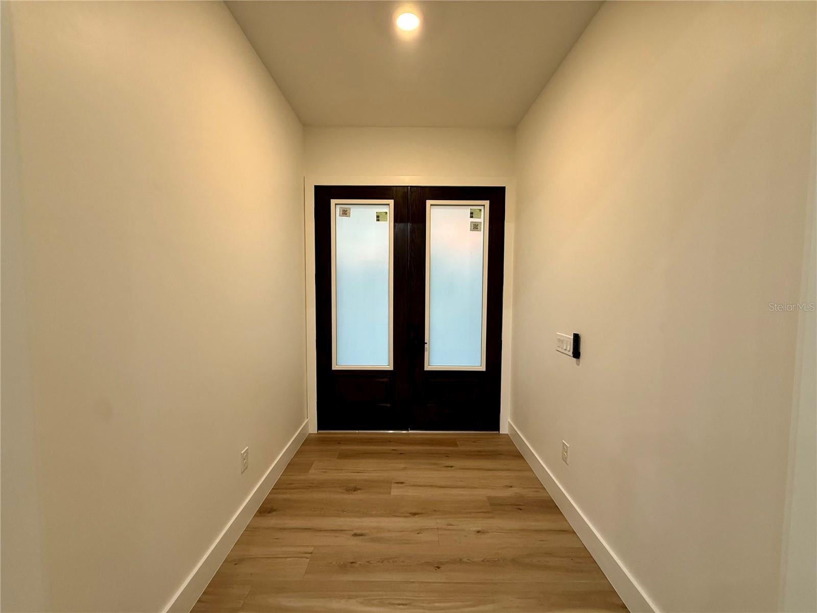 520 Woodstork Ln, Punta Gorda, FL 33982 photo