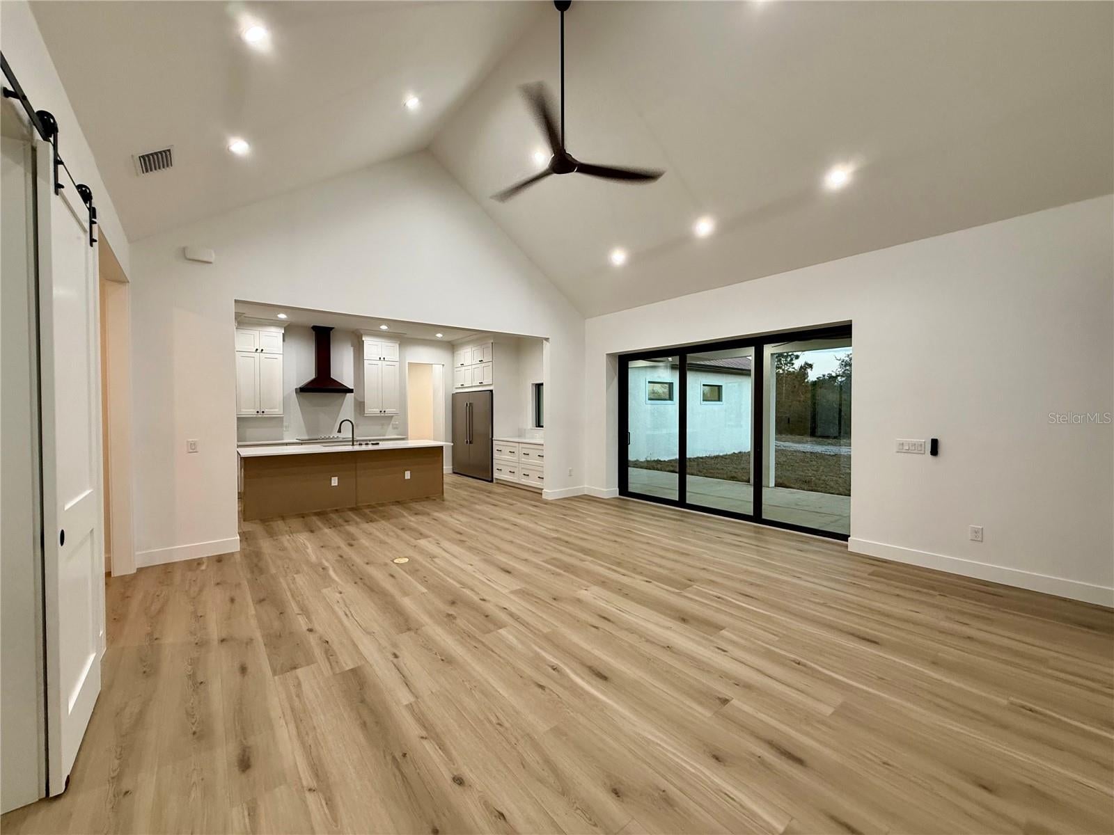 520 Woodstork Ln, Punta Gorda, FL 33982 photo