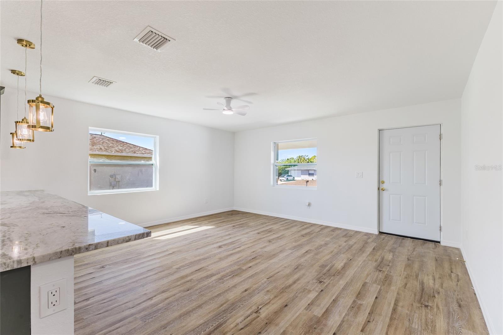6254 Spinnaker Blvd, Englewood, FL 34224 photo