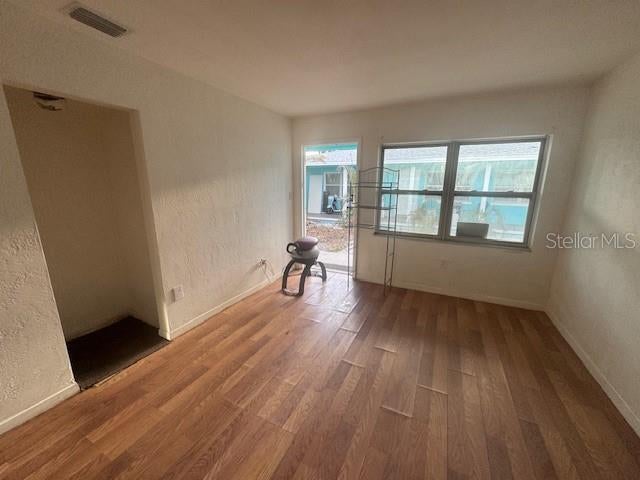 410 73 Ave, St Pete Beach, FL 33706 photo