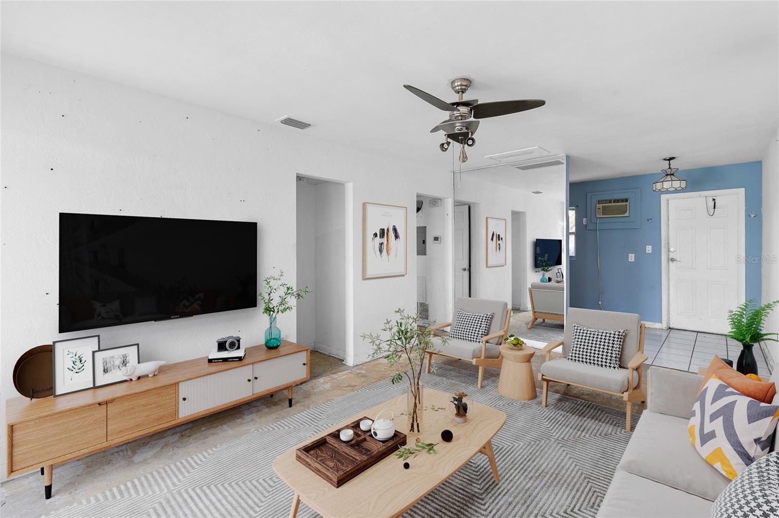410 73 Ave, St Pete Beach, FL 33706 photo