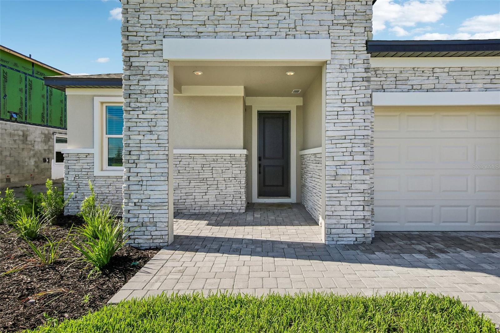 9246 Deep Horizon Loop, Parrish, FL 34219 photo