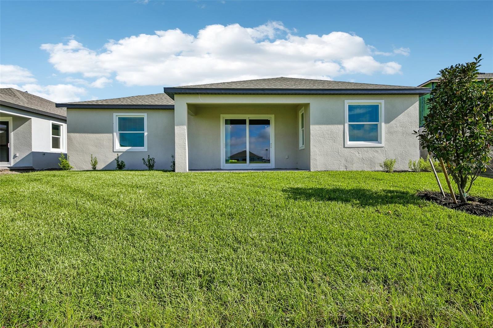 9246 Deep Horizon Loop, Parrish, FL 34219 photo
