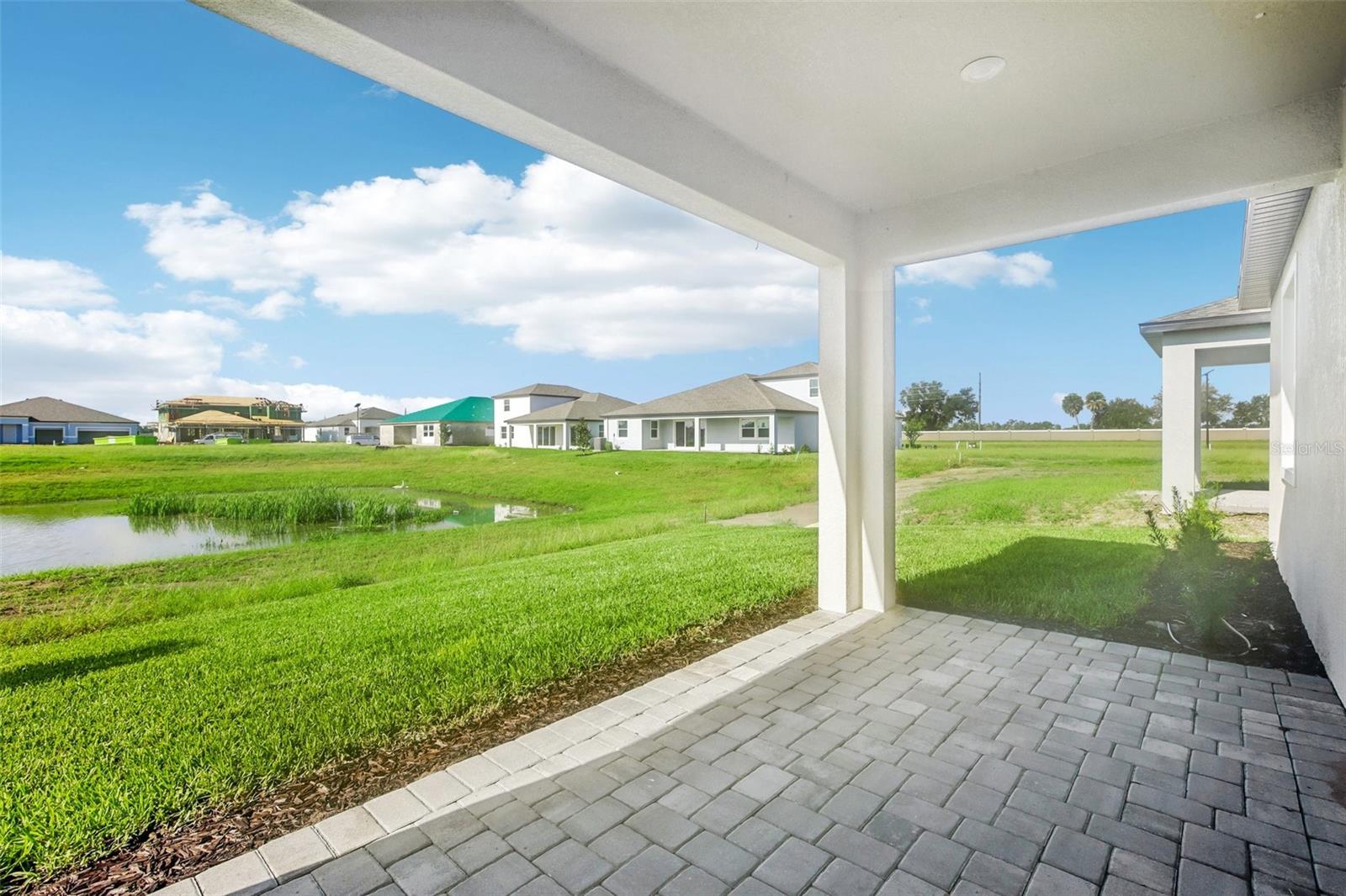 9246 Deep Horizon Loop, Parrish, FL 34219 photo