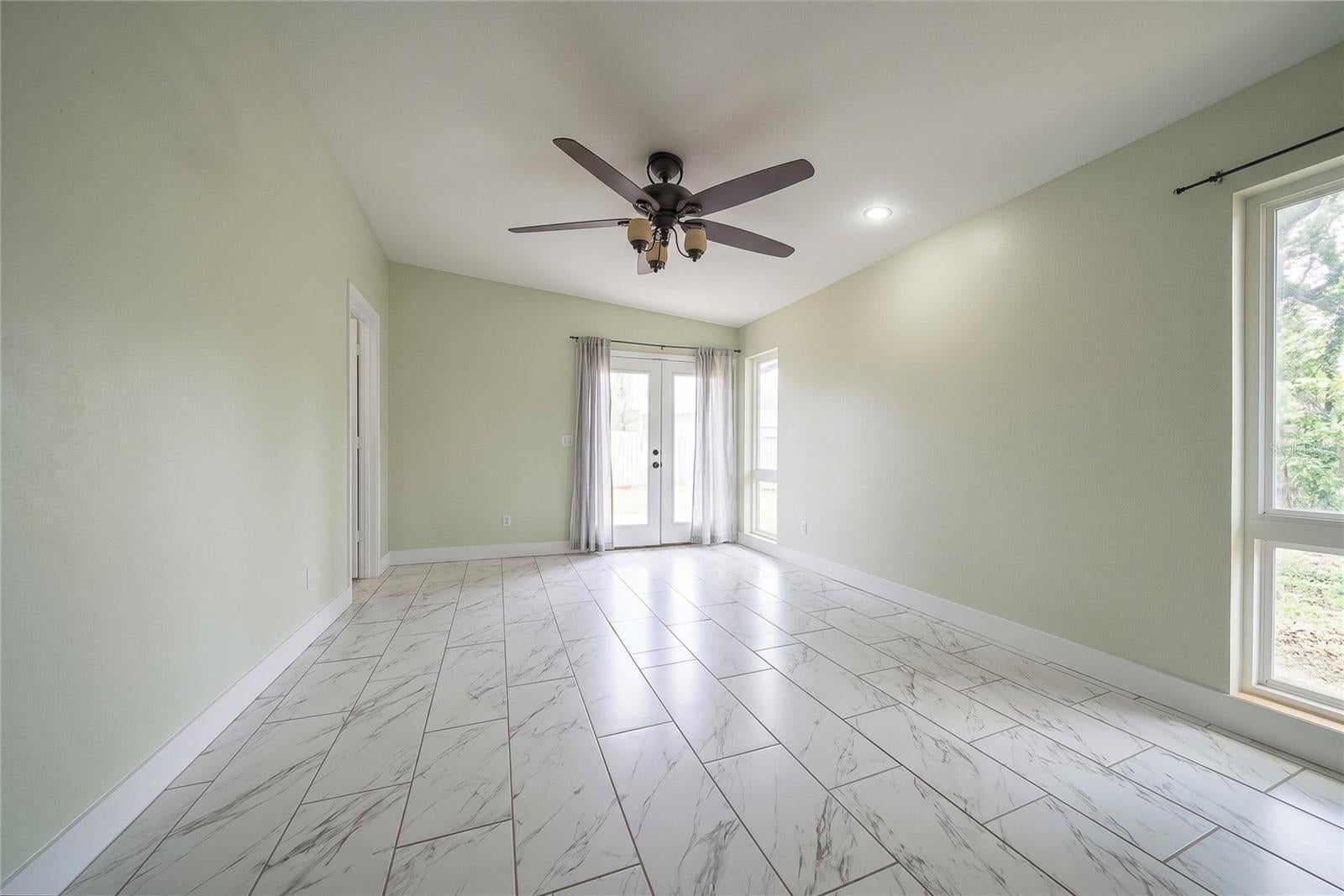 3000 Chelsea St, Orlando, FL 32803 photo