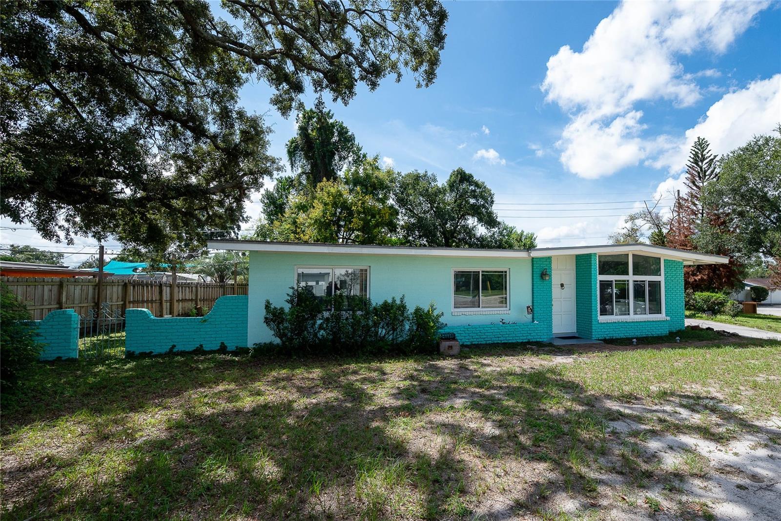 3000 Chelsea St, Orlando, FL 32803 photo