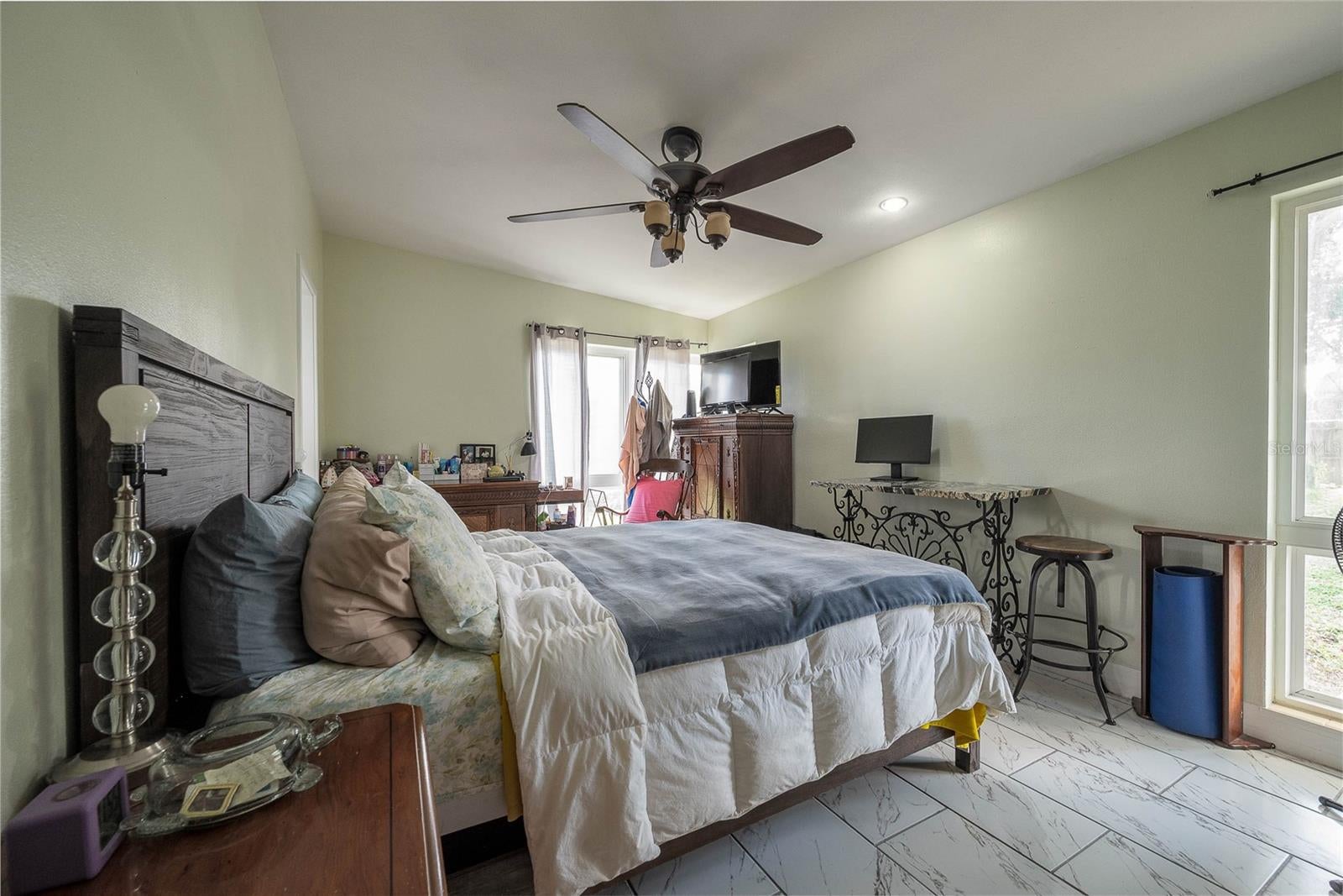 3000 Chelsea St, Orlando, FL 32803 photo