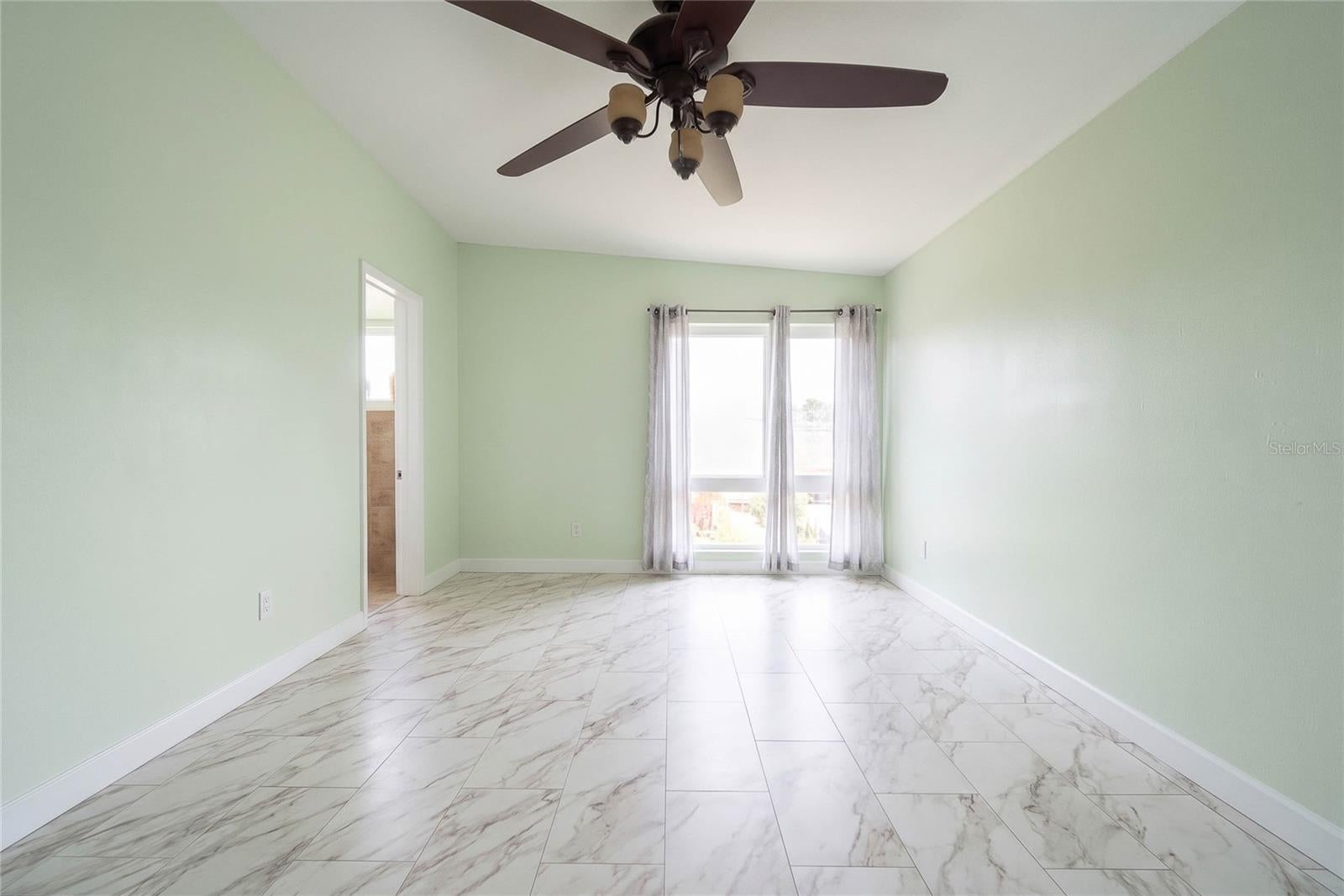 3000 Chelsea St, Orlando, FL 32803 photo