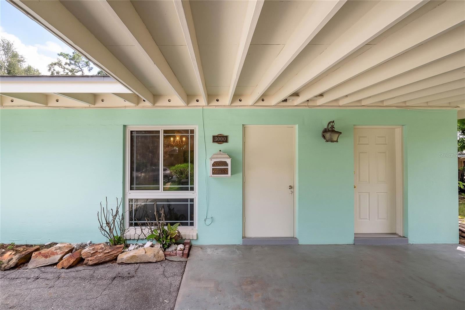 3000 Chelsea St, Orlando, FL 32803 photo