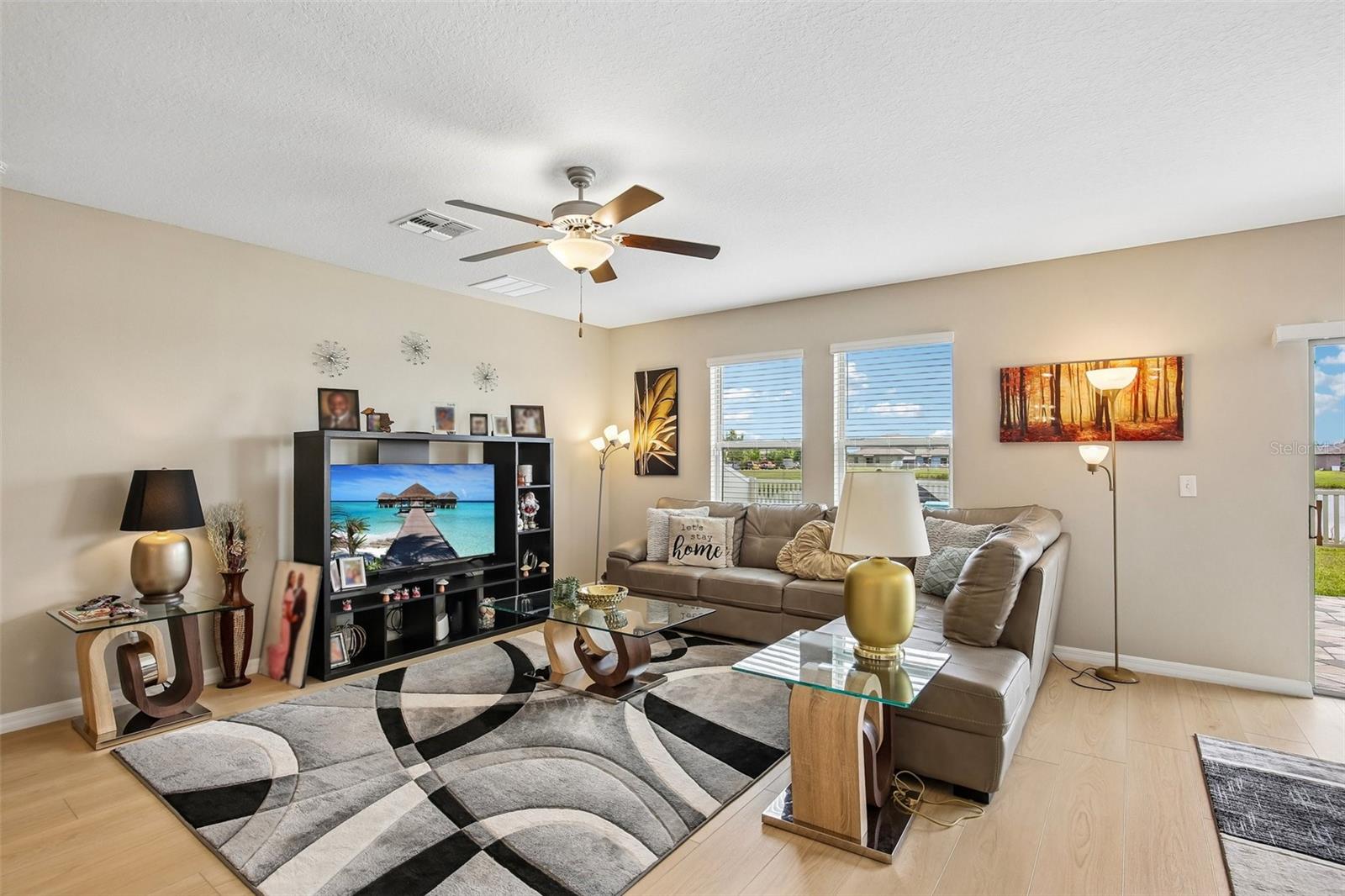 15608 Miller Creek Dr, Sun City Center, FL 33573 photo