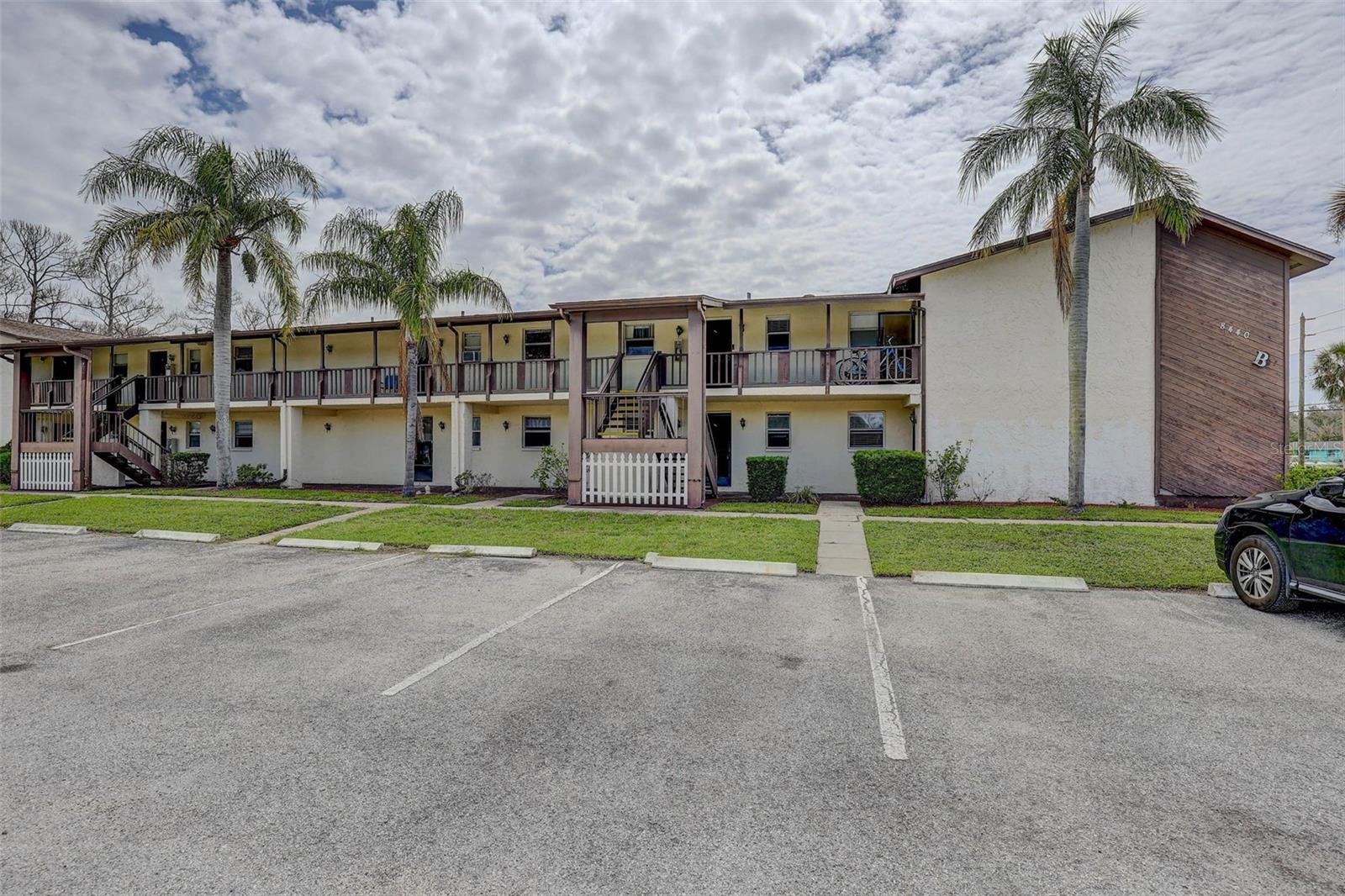 8440 Post Rd #104, Port Richey, FL 34668 photo