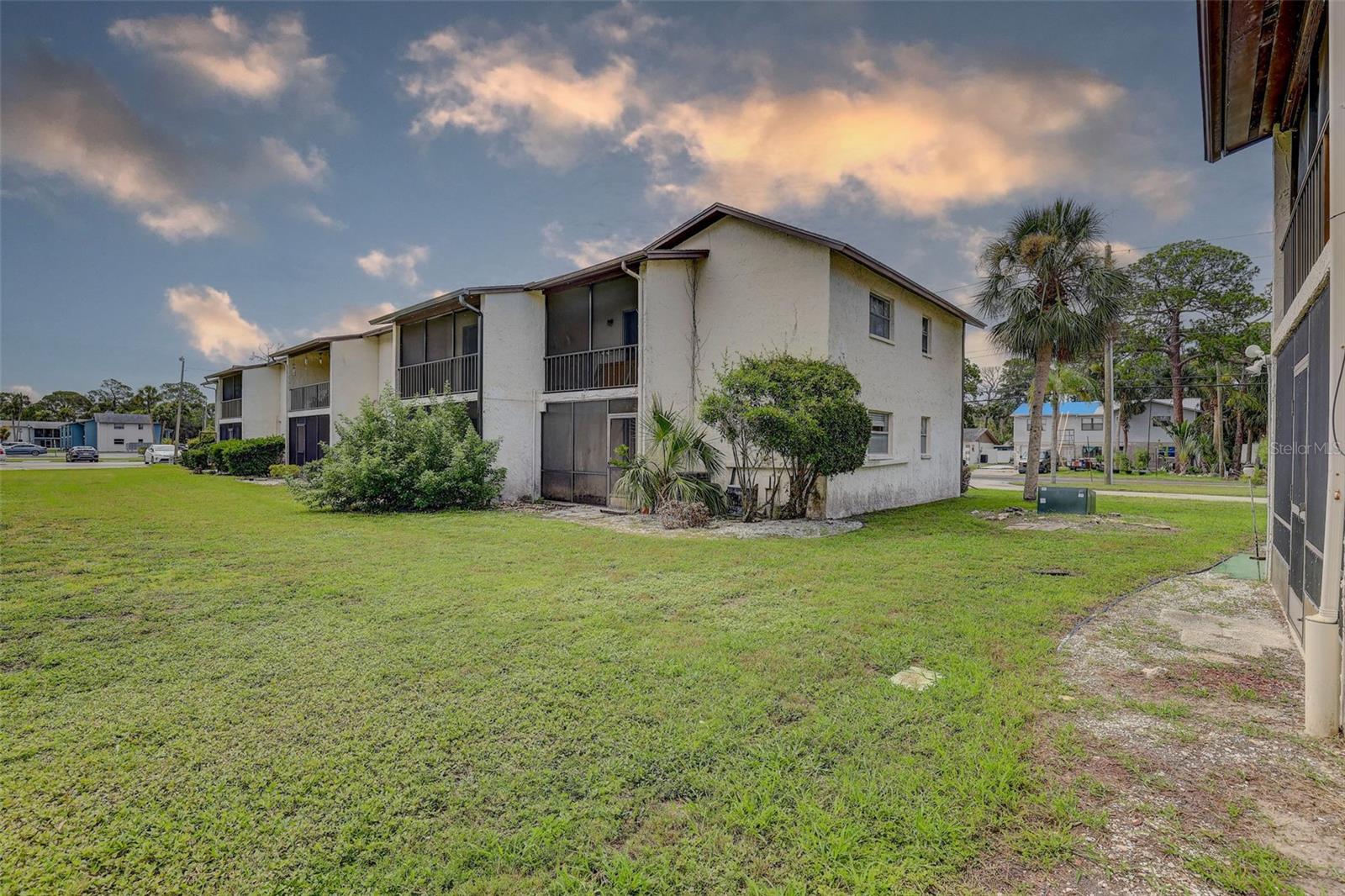8440 Post Rd #104, Port Richey, FL 34668 photo