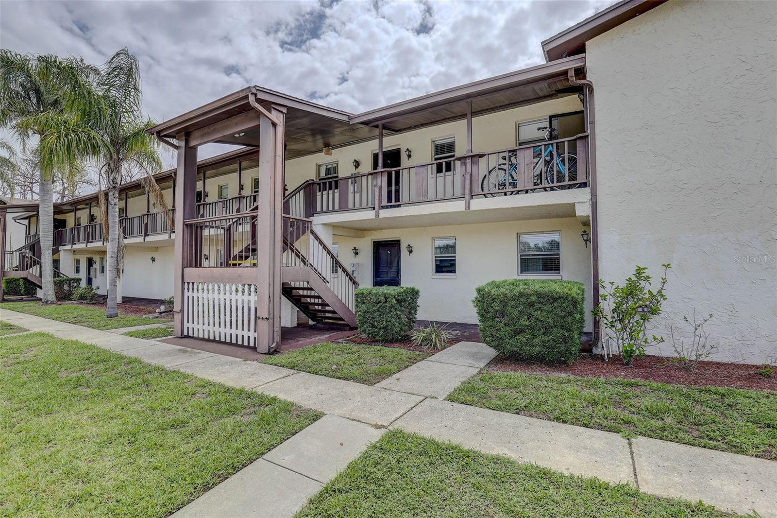 8440 Post Rd #104, Port Richey, FL 34668 photo