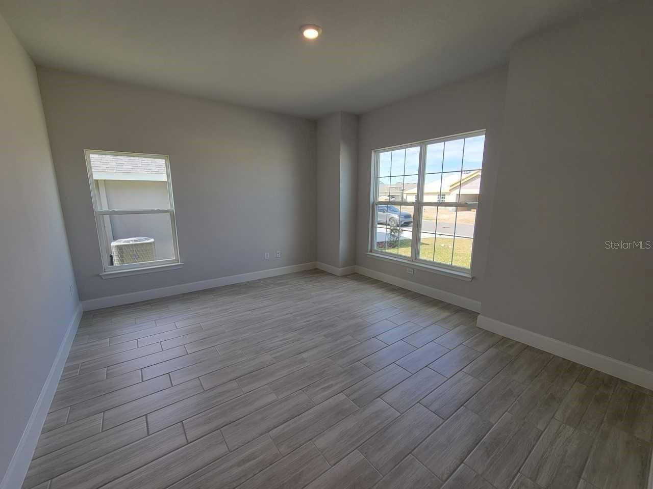 16464 SW 54 Court Rd, Ocala, FL 34473 photo