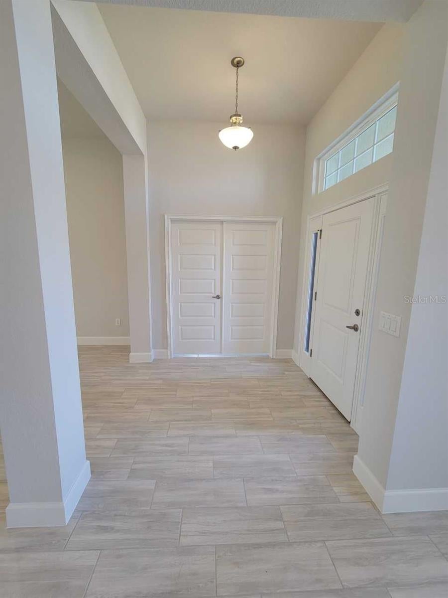 16464 SW 54 Court Rd, Ocala, FL 34473 photo