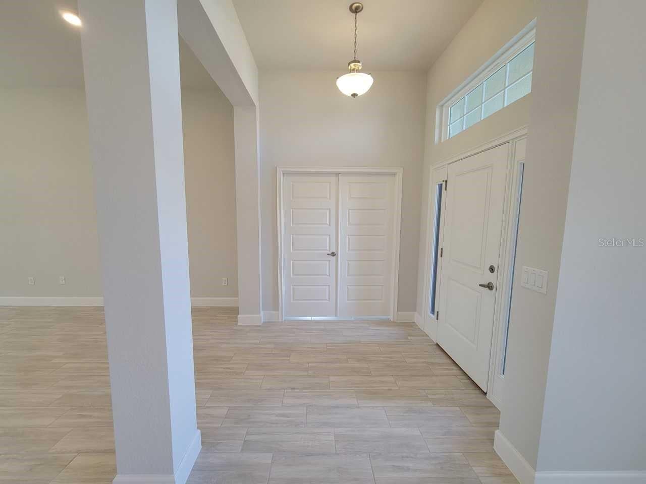 16464 SW 54 Court Rd, Ocala, FL 34473 photo