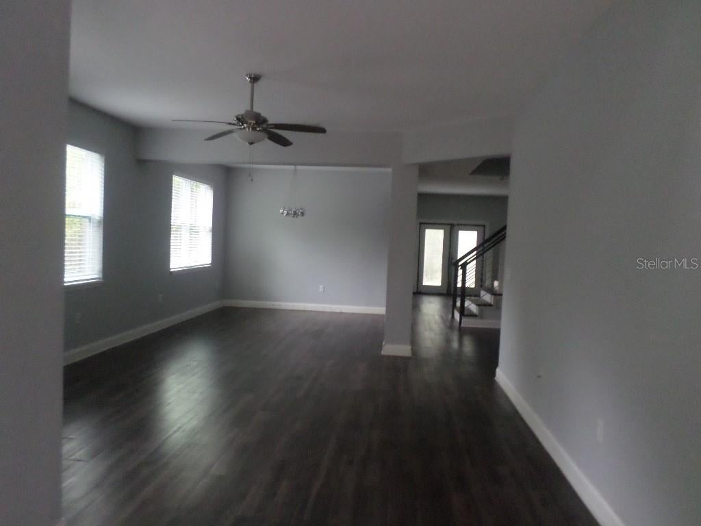 2773 Red Wing Vlg, Deland, FL 32720 photo