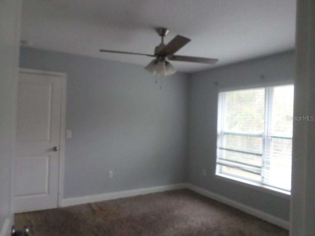 2773 Red Wing Vlg, Deland, FL 32720 photo