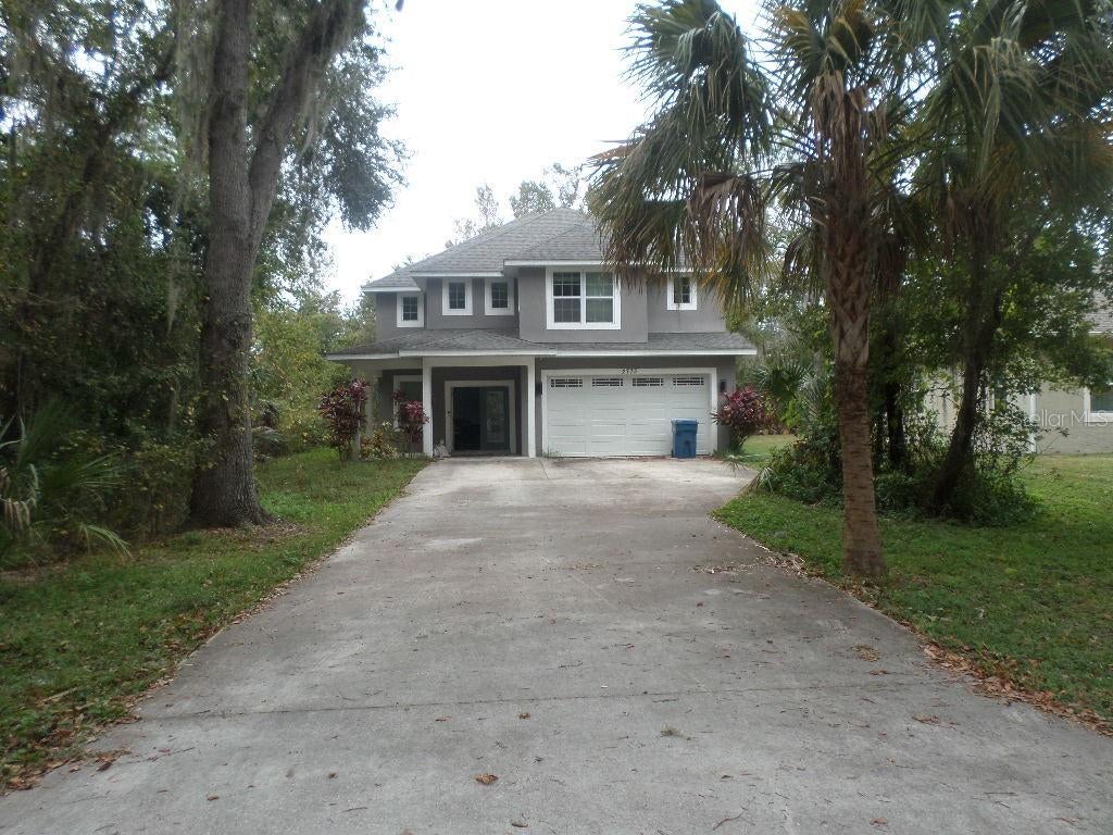 2773 Red Wing Vlg, Deland, FL 32720