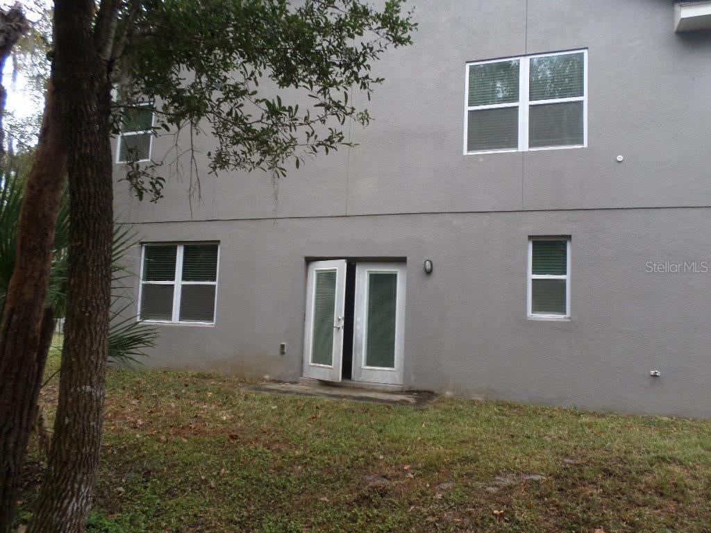 2773 Red Wing Vlg, Deland, FL 32720 photo