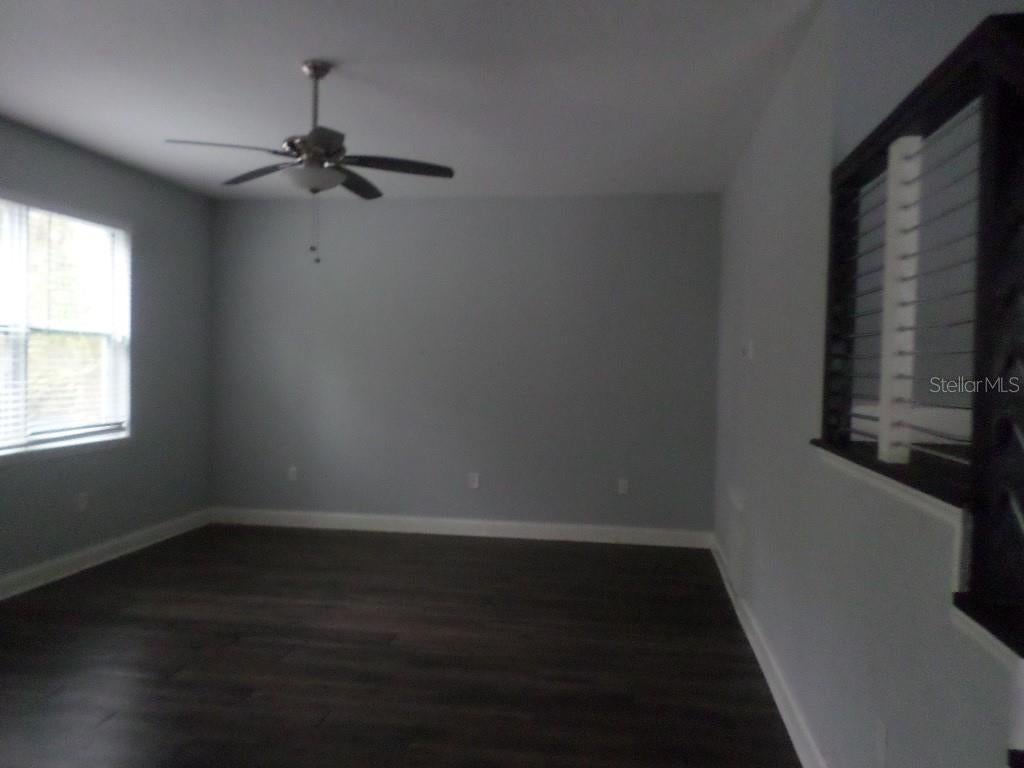 2773 Red Wing Vlg, Deland, FL 32720 photo
