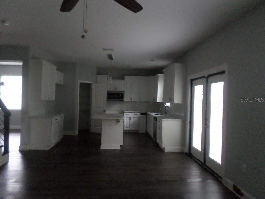2773 Red Wing Vlg, Deland, FL 32720 photo