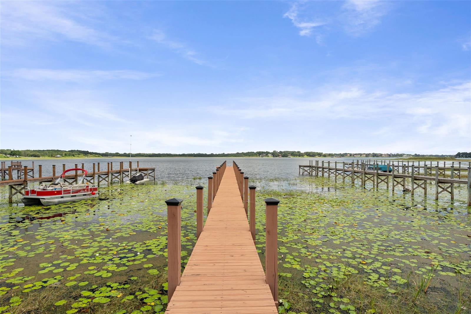 3462 Shallow Cove Ln, Clermont, FL 34711 photo