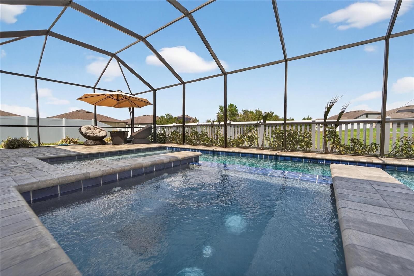 13816 Galway Sand Rd, Riverview, FL 33579 photo