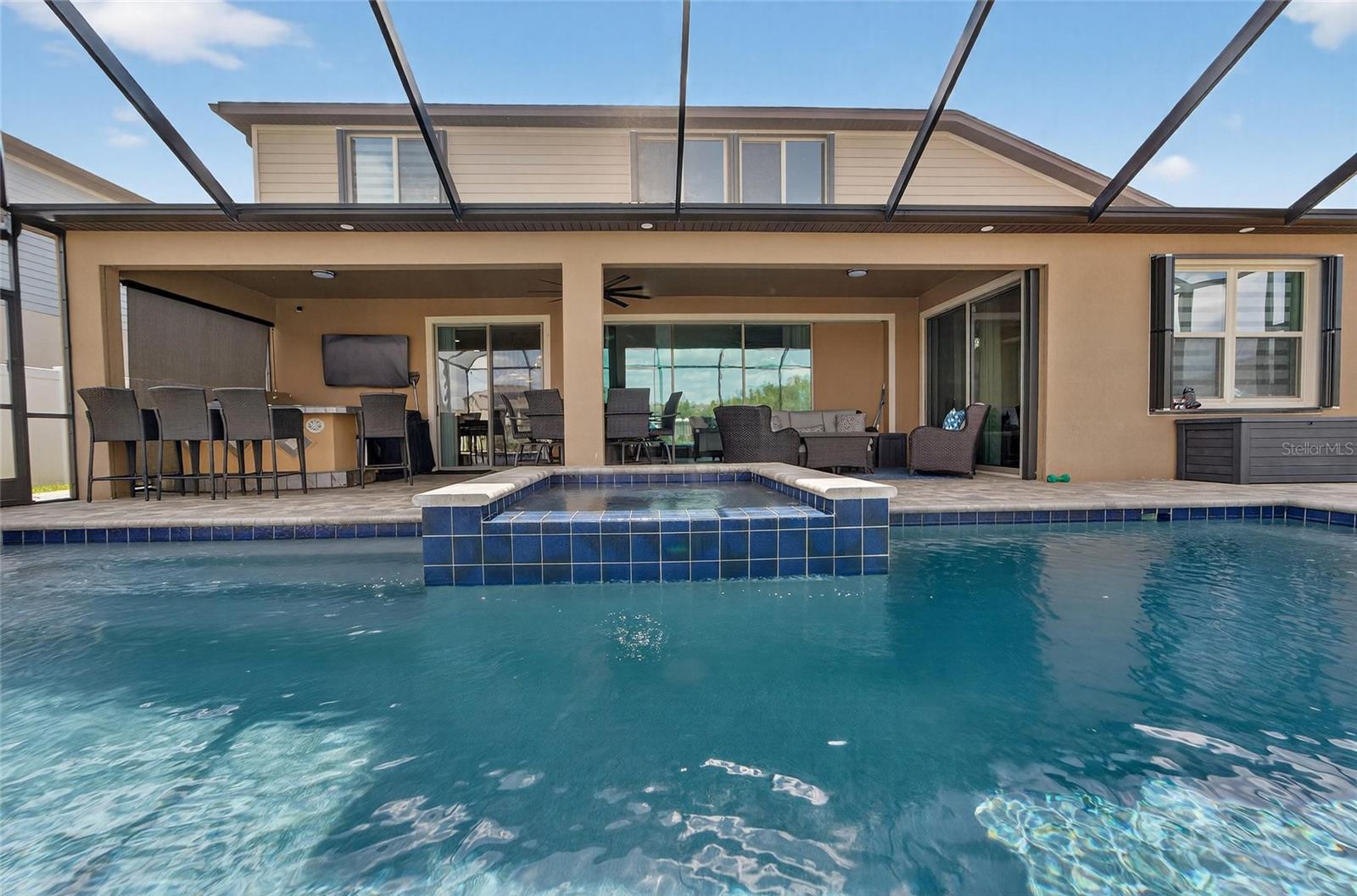 13816 Galway Sand Rd, Riverview, FL 33579 photo