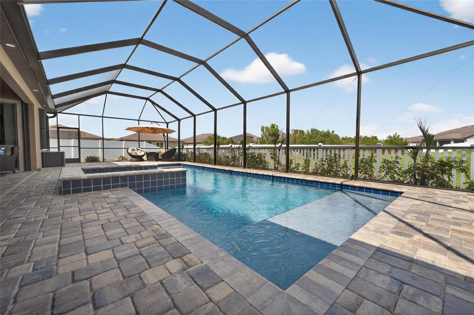 13816 Galway Sand Rd, Riverview, FL 33579 photo