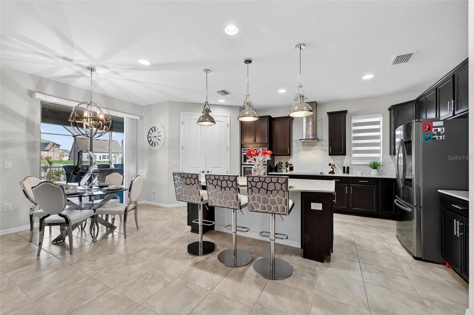 13816 Galway Sand Rd, Riverview, FL 33579 photo