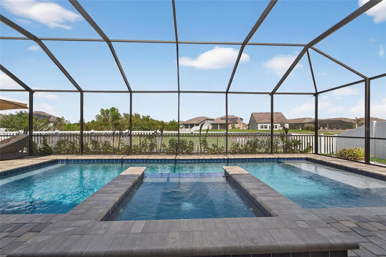 13816 Galway Sand Rd, Riverview, FL 33579 photo