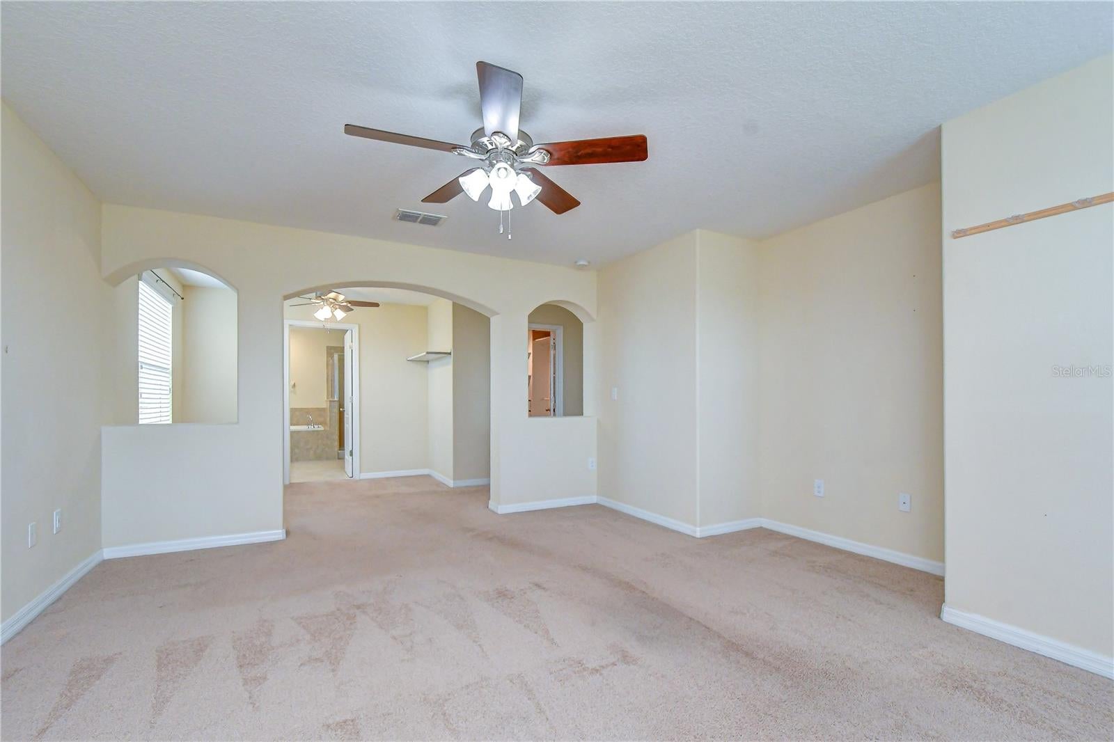 2451 Dakota Rock Dr, Ruskin, FL 33570 photo