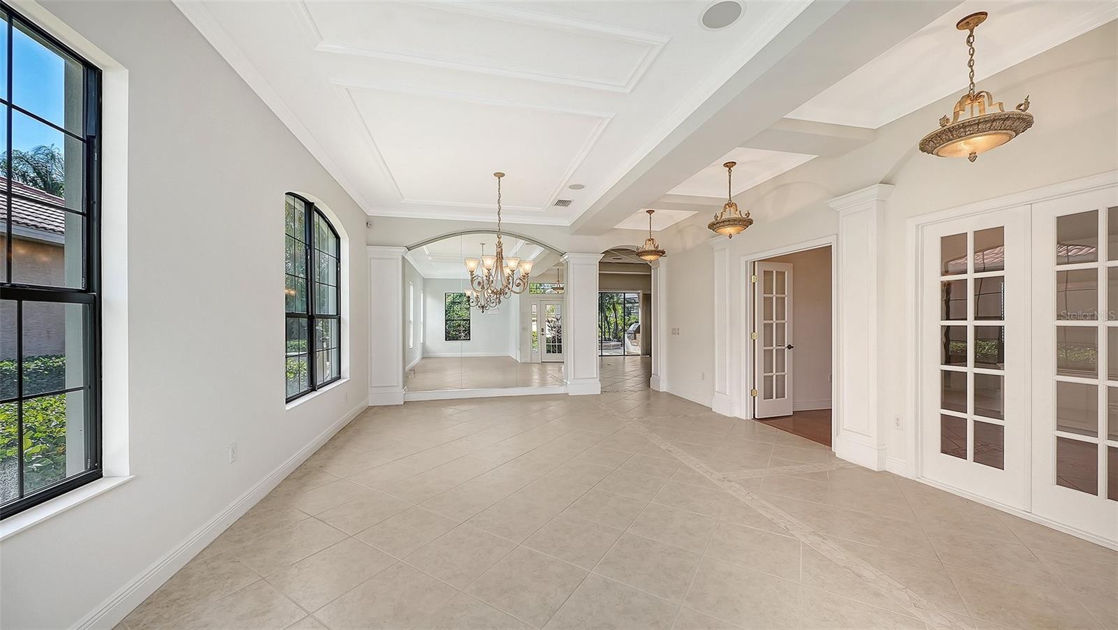 13911 Siena Loop, Lakewood Ranch, FL 34202 photo