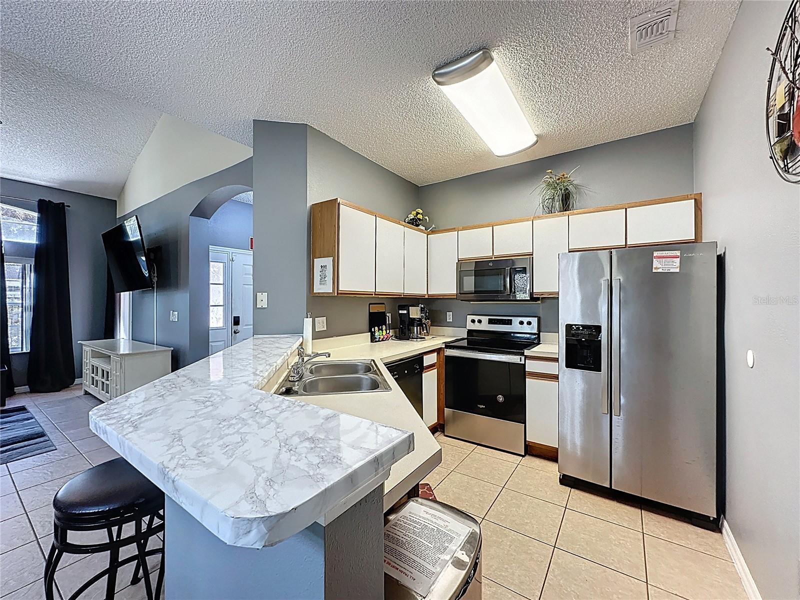 8401 Crystal Cove Loop, Kissimmee, FL 34747 photo