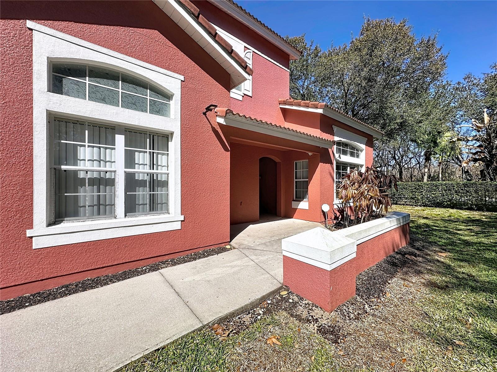 8401 Crystal Cove Loop, Kissimmee, FL 34747 photo