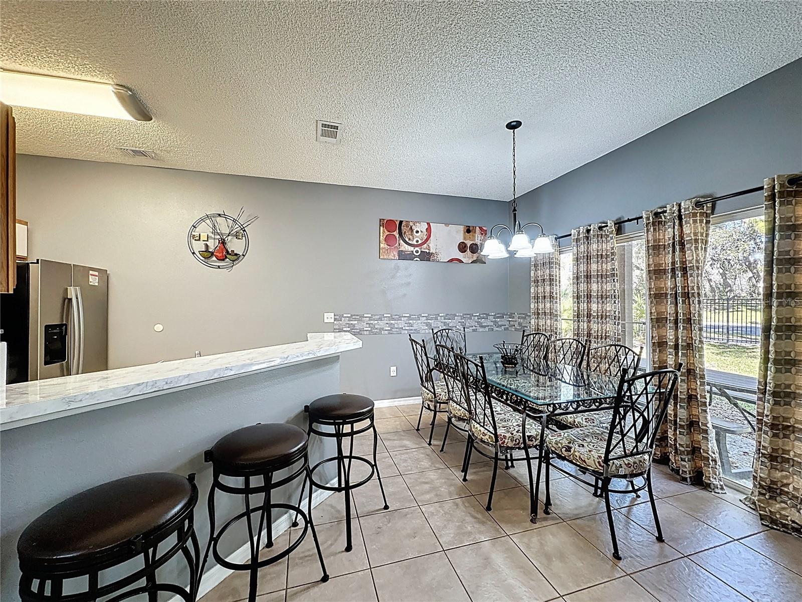 8401 Crystal Cove Loop, Kissimmee, FL 34747 photo