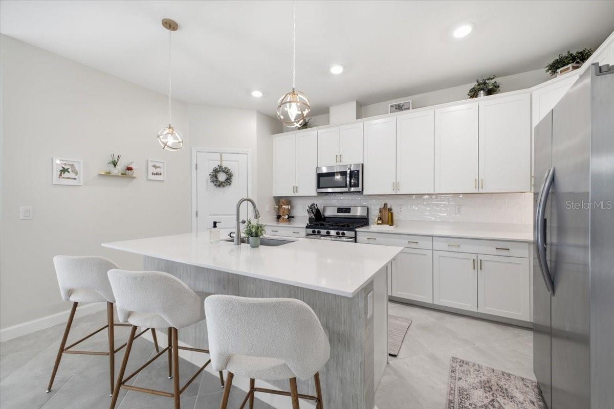 5250 Coral Reef Way, Lakewood Ranch, FL 34211 photo