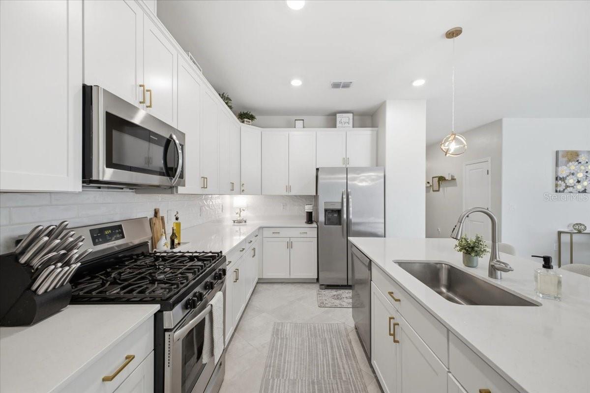 5250 Coral Reef Way, Lakewood Ranch, FL 34211 photo