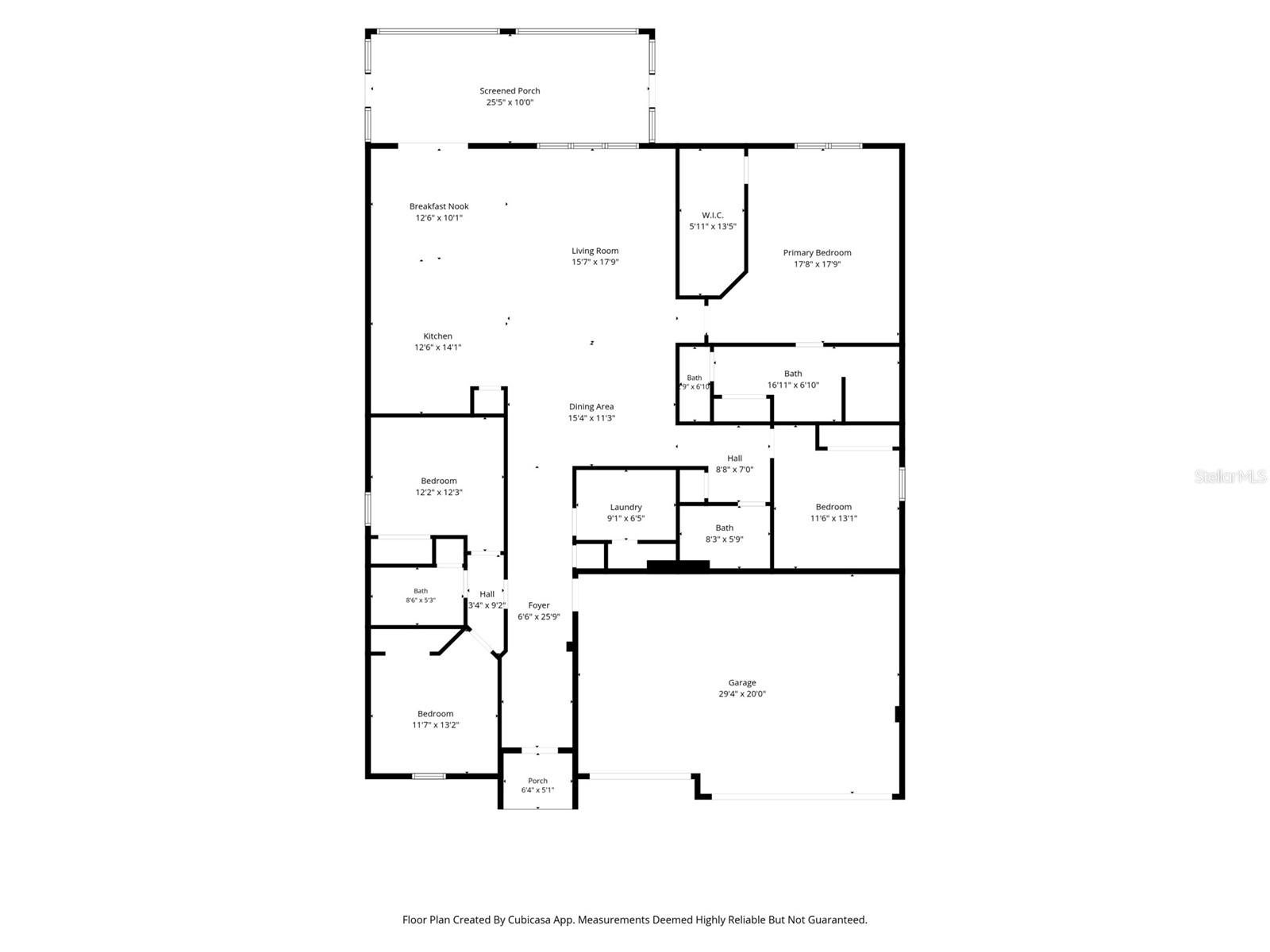 18730 Cortes Creek Blvd, Spring Hill, FL 34610 photo
